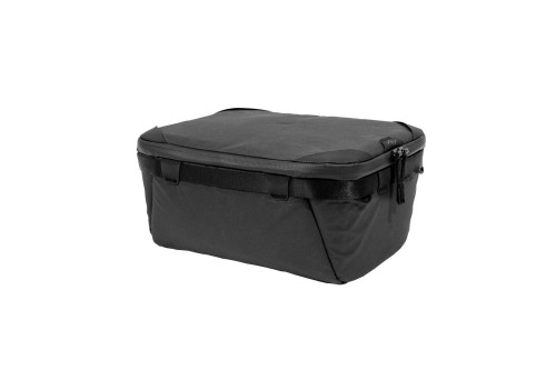 Camera_Cube_v2_S-Medium_BCC-SM-BK-2_01.jpg