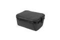 Camera_Cube_v2_S-Medium_BCC-SM-BK-2_02.jpg