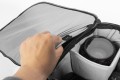 Camera_Cube_v2_S-Medium_BCC-SM-BK-2_03.jpg