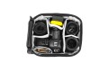 Camera_Cube_v2_S-Medium_BCC-SM-BK-2_04.jpg