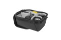 Camera_Cube_v2_S-Medium_BCC-SM-BK-2_05.jpg