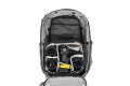 Camera_Cube_v2_S-Medium_BCC-SM-BK-2_06.jpg