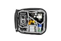 Camera_Cube_v2_S-Medium_BCC-SM-BK-2_07.jpg