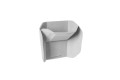 Camera_Cube_v2_S-Medium_BCC-SM-BK-2_08.jpg