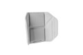 Camera_Cube_v2_S-Medium_BCC-SM-BK-2_09.jpg