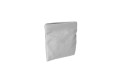 Camera_Cube_v2_S-Medium_BCC-SM-BK-2_10.jpg
