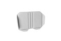 Camera_Cube_v2_S-Medium_BCC-SM-BK-2_11.jpg