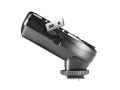 Wyzwalacz Quadralite Navigator X2 F Fujifilm