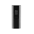 Pilot GlareOne LED RC II