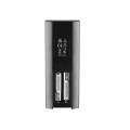 Pilot GlareOne LED RC II