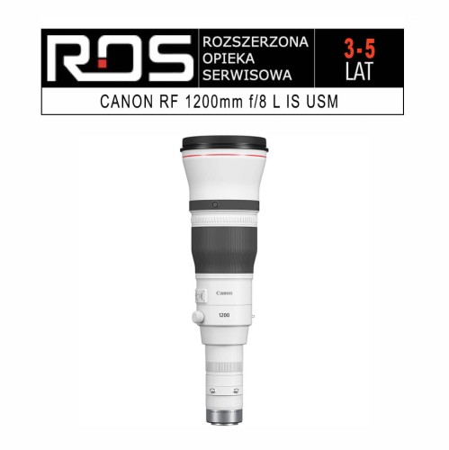 ros_rf_1200.jpg