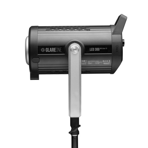 Lampa GlareOne LED 300 BiColor D
