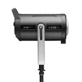 Lampa GlareOne LED 300 BiColor D