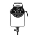 Lampa GlareOne LED 300 BiColor D