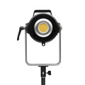 Lampa GlareOne LED 300 BiColor D