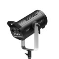 Lampa GlareOne LED 300 BiColor D