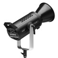 Lampa GlareOne LED 300 BiColor D