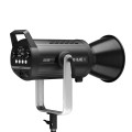 Lampa GlareOne LED 300 BiColor D