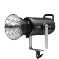 Lampa GlareOne LED 300 BiColor D
