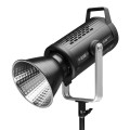 Lampa GlareOne LED 300 BiColor D