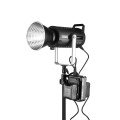 Lampa GlareOne LED 300 BiColor D