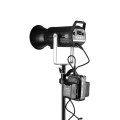 Lampa GlareOne LED 300 BiColor D