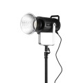 Lampa GlareOne LED 300 BiColor D