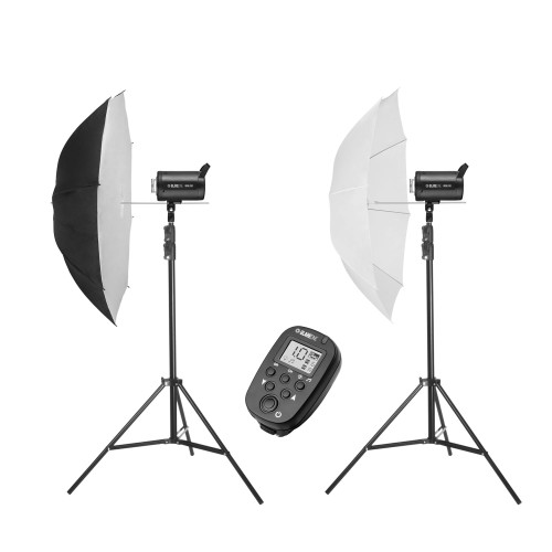 SVEGA200KITB-GlareOne Vega 200 Basic Kit - studio lighting kit.jpg