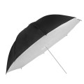 SVEGA200KITB-SUMBSOFT90.jpg