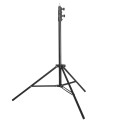 SVEGA200KITS-SLS250-806.jpg