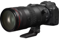 Canon RF 24-105 mm f/2.8 L IS USM Z