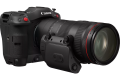 Canon RF 24-105 mm f/2.8 L IS USM Z