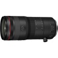 Canon RF 24-105 mm f/2.8 L IS USM Z