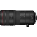 Canon RF 24-105 mm f/2.8 L IS USM Z