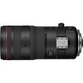 Canon RF 24-105 mm f/2.8 L IS USM Z