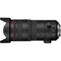 Canon RF 24-105 mm f/2.8 L IS USM Z