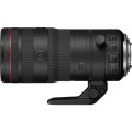 obiektyw Canon RF 24-105 mm f/2.8 L IS USM Z