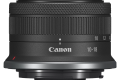 Canon RF-S 10-18mm F4.5-6.3 IS STM 4.jpg