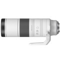 obiektyw Canon RF 200-800 mm f