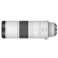 canon 200-800 2.jpg