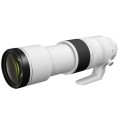 canon 200-800 5.jpg