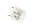 Quadralite Atlas FT600 Pro palnik (Quadralite Atlas 600 Pro TTL)