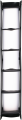 01_114099.png