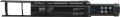 03_114099.png