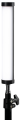 03_113974.png