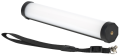 09_113974.png