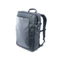 Plecak Vanguard Veo Select 45M czarny