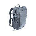 Plecak Vanguard Veo Select 45M czarny