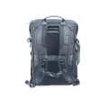Plecak Vanguard Veo Select 45M czarny