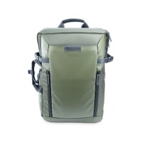 Plecak Vanguard Veo Select 45M zielony